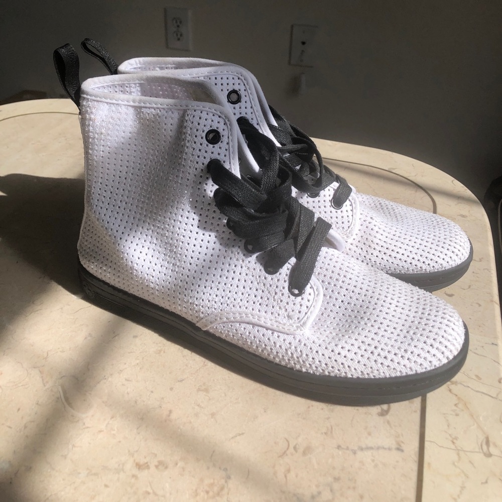 Airwair Doc Marten
